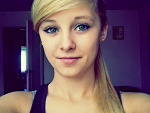Fotoblog xlittleprincessx