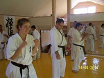 Fotoblog beautiful2august3