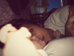 Fotoblog leavemealoneee