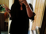 Fotoblog urenemy