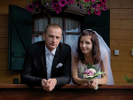 Fotoblog misiaczek9624