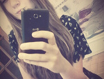 Fotoblog lipgloss12