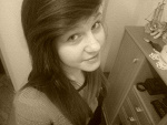Fotoblog zeeetaa