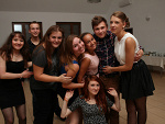 Fotoblog madziula9692