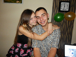 Fotoblog askyfullofstars2