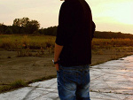 Fotoblog emmniewiem