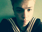 Fotoblog kochamlaure