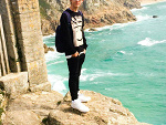 Fotoblog sitooozo