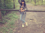 Fotoblog soczewkaaaax3