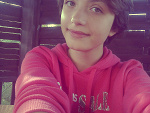 Fotoblog kzkgsp