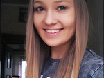 Fotoblog guuusiaa