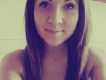 Fotoblog justbreeathee
