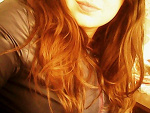 Fotoblog fuckall97