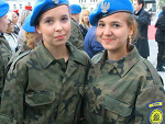 Fotoblog alkaa15