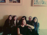 Fotoblog chocolatteee69