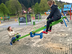 Fotoblog edytka130