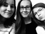Fotoblog onechancebaby