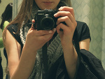 Fotoblog wiooleek