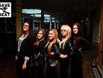 Fotoblog xnikollx