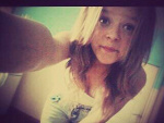 Fotoblog wikaaa69