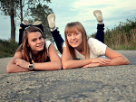 Fotoblog wyspaszczecia
