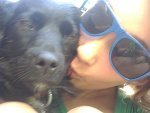 Fotoblog milciaa2003