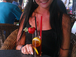 Fotoblog ninaaxdd