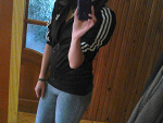 Wpis atomazonka