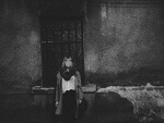 Fotoblog tymothy