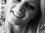 Fotoblog beautybeast