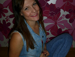 Fotoblog puurplegirl