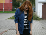 Fotoblog dropofdreams