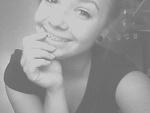 Fotoblog roooksaaa