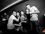 Fotoblog daajbuucha