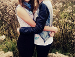 Fotoblog mrrra00