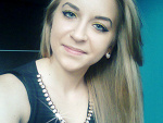 Fotoblog smoookingweed