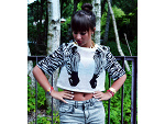 Fotoblog forgetforeverr