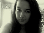 Fotoblog eelooeeloo