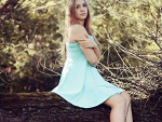 Fotoblog bukson97
