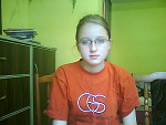 Fotoblog soczek120