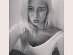 Fotoblog adijosss