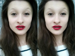 Wpis justimodels98