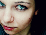 Fotoblog jania00
