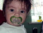 Fotoblog alwayscandygirl