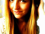 Fotoblog wissienqa