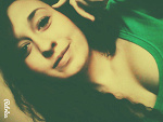 Wpis mrsssmystery