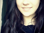 Fotoblog justyna3542