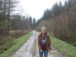 Fotoblog chwilowozajetazyciem