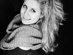 Fotoblog naimiemamola