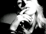 Fotoblog drugmonster